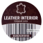 Поліроль для пластику та вінілу аерозоль Voin Leather Interior 750мл 3
