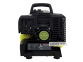 Генератор K&S Basic KSB 10i инверторный бензиновый 1кВт 2
