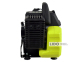Генератор K&S Basic KSB 10i инверторный бензиновый 1кВт 4
