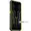 Мобільний телефон Ulefone Armor X12 (IP69K, 3/32Gb, NFC, 4G) Black-Green 2