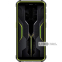 Мобільний телефон Ulefone Armor X12 (IP69K, 3/32Gb, NFC, 4G) Black-Green 4