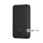 Повербанк (Power Bank) Baseus Magnetic Mini Air Wireless Fast Charge Power Bank 6000mAh 20W черный 2