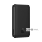 Повербанк (Power Bank) Baseus Magnetic Mini Air Wireless Fast Charge Power Bank 6000mAh 20W черный 3