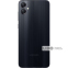 Мобільний телефон Samsung Galaxy A05 4/128Gb Black 1