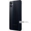 Мобільний телефон Samsung Galaxy A05 4/128Gb Black 6