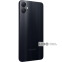 Мобільний телефон Samsung Galaxy A05 4/128Gb Black 7