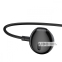 Навушники Baseus Encok H19 Wired сині 4