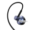 Навушники Baseus Encok H19 Wired сині 6