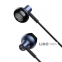 Навушники Baseus Encok H19 Wired сині 7