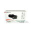Автомобільний відеореєстратор Gazer F725 Full HD Wi-Fi 0