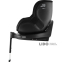 Автокрісло BRITAX-ROMER DUALFIX PRO M Galaxy Black 2