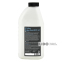Тормозная жидкость Vira Brake Fluid DOT-4.1 0,5л 0