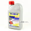 Трансмиссионное масло Hepu Maxxus ATF Dex II 1л 3
