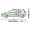 Чохол-тент для автомобіля Kegel Perfect Garage L1 Hatchback/Kombi 8