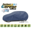 Чохол-тент для автомобіля Kegel Perfect Garage L1 Hatchback/Kombi 7