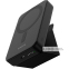 Портативная Батарея Proove Hyperion 20W 10000mAh 2025 белая 9