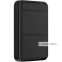 Портативная Батарея Proove Hyperion 20W 10000mAh 2025 белая 10
