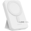 Портативная Батарея Proove Hyperion 20W 10000mAh 2025 белая 3