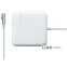 Блок питания Apple 60W MagSafe Power Adapter (для MacBook and 13-inch MacBook Pro) 0