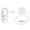 Блок питания Apple 60W MagSafe Power Adapter (для MacBook and 13-inch MacBook Pro) 1