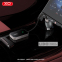 Адаптер XO для бездротового Apple CarPlay 4