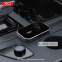 Адаптер XO для бездротового Apple CarPlay 5