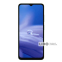 Мобільний телефон Ulefone Note 19 (3/64Gb, 4G) Nebula Green 8