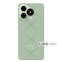 Мобільний телефон Ulefone Note 19 (3/64Gb, 4G) Nebula Green 0