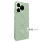 Мобільний телефон Ulefone Note 19 (3/64Gb, 4G) Nebula Green 1