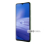 Мобільний телефон Ulefone Note 19 (3/64Gb, 4G) Nebula Green 2