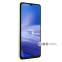 Мобільний телефон Ulefone Note 19 (3/64Gb, 4G) Nebula Green 5