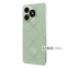 Мобільний телефон Ulefone Note 19 (3/64Gb, 4G) Nebula Green 7
