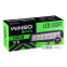 Фара світлодіодна Winso Pro EPISTAR розсіяний 10-30V, 18W (6x3W), 1шт 0