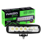 Фара світлодіодна Winso Pro EPISTAR розсіяний 10-30V, 18W (6x3W), 1шт 1
