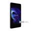 Планшет Pixus Folio Gray LTE 6/128 8.4
