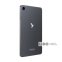 Планшет Pixus Folio Gray LTE 6/128 8.4