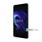 Планшет Pixus Folio Gray LTE 6/128 8.4