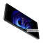 Планшет Pixus Folio Gray LTE 6/128 8.4