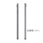 Планшет Pixus Folio Gray LTE 6/128 8.4