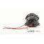 Светодиодные линзы DriveX BiLED ULTRA Ref 3.0