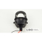 Светодиодные линзы DriveX BiLED ULTRA Ref 3.0