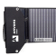 Мобильная солнечная панель ANVOMI SQ60 (60 Ватт) 2
