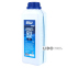 Антифриз Vitol Blue G11 синий готовый 1л 0