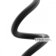Кабель Proove Soft Silicone Type-C to Type-C 60W (1m) чорний 6