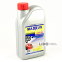 Трансмиссионное масло Hepu Maxxus ATF Dex II 1л 2