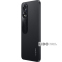 Мобильный телефон Oppo A18 4/128GB Glowing Black 8