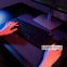 Беспроводная клавиатура Proove Gaming Slicker Pro (Ukraine Layout) черная 0