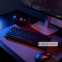 Беспроводная клавиатура Proove Gaming Slicker Pro (Ukraine Layout) черная 3