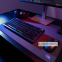 Беспроводная клавиатура Proove Gaming Slicker Pro (Ukraine Layout) черная 4