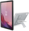 Планшет Lenovo Tab M9 4/64 WiFi Arctic grey 9
